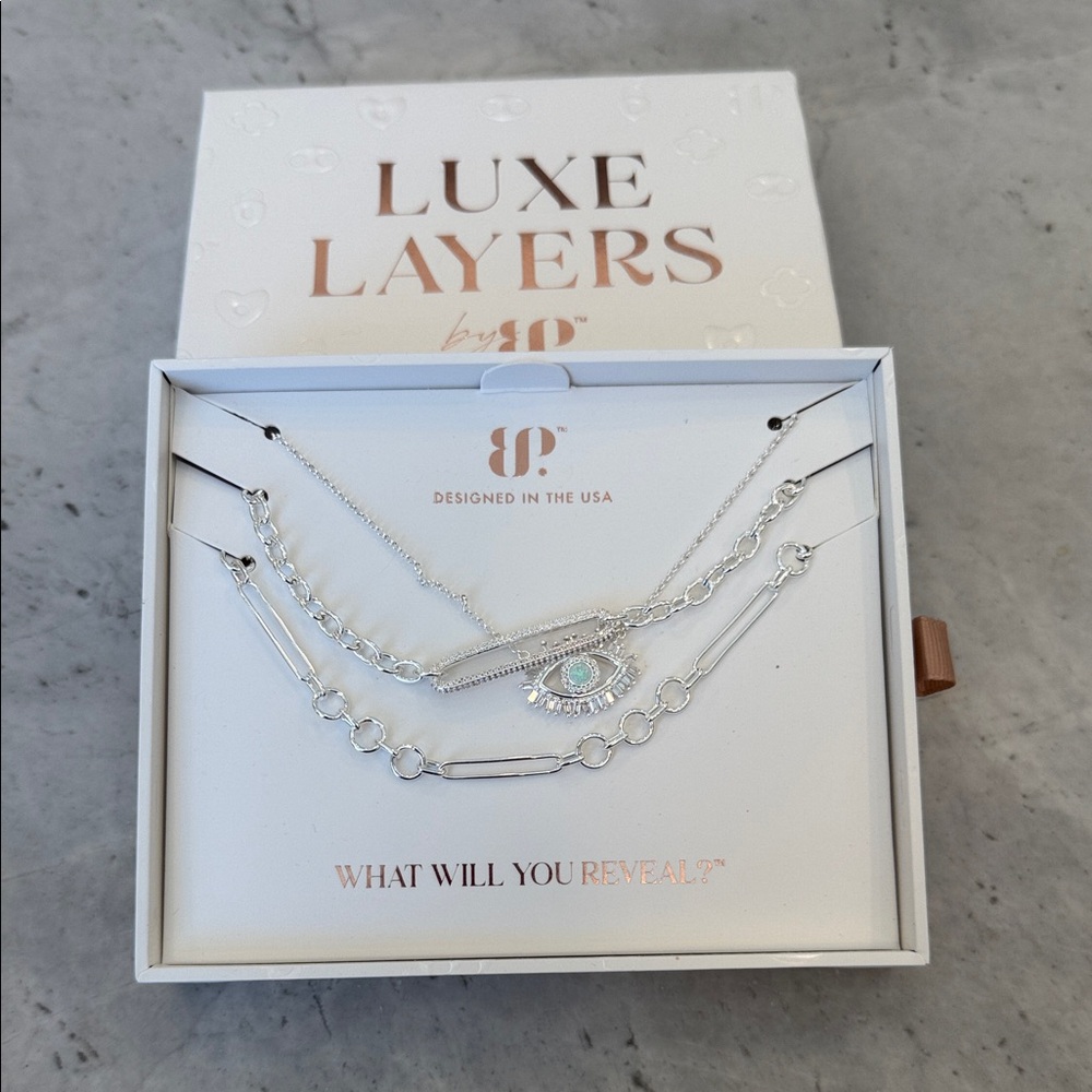 Bomb Party Luxe Layers 2026 - Boss Moves Only